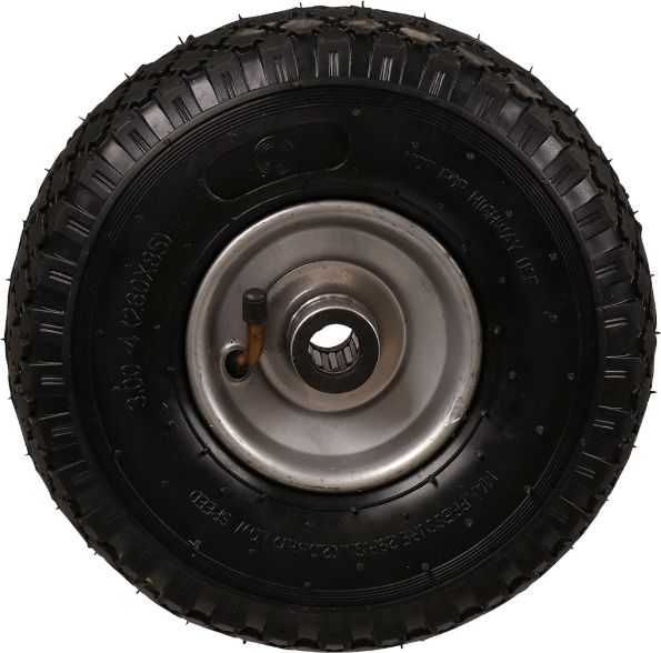 Afbeelding - https-www-ez-catalog-nl-Asset-3aa2af83e32e4cd2b65f9ccc093e045e-ImageFullSize-1519652-2-jpg